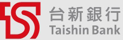 Taishin Bank