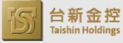 Taishin Holdings