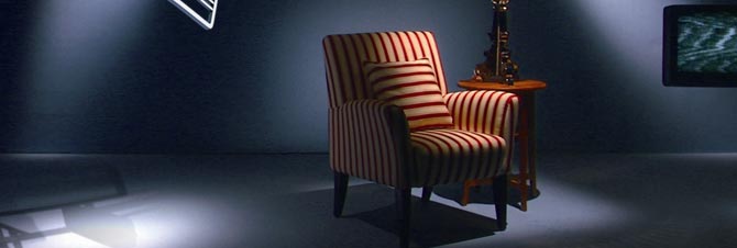 The 7th Nominee\'s Interview 1: Jun-Jieh WANG