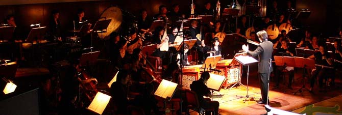 The 7th Nominee's Interview 9: Chiung-Chih LIAO